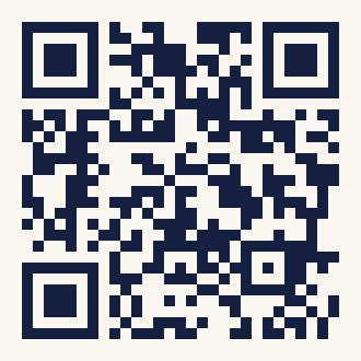 Scan to open this certificate